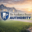 theappliancerepairauthority.com icon