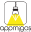 theappmigos.com icon