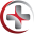 theapprenticedoctor.com icon