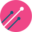 theapprenticestore.co.uk icon