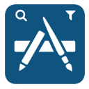 theappstore.org icon