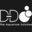 theaquariumsolution.com icon