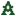 theaquilareport.com icon
