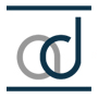 thearchitectsdiary.com icon