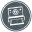 thearchiveofthings.com icon