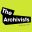 thearchivist24.com icon