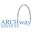 thearchwayinstitute.org icon