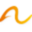 thearcofil.org icon