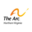 Thearcofnova logo