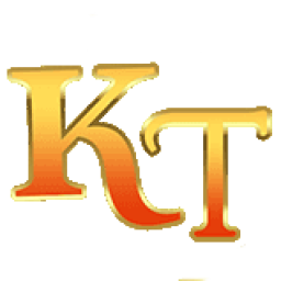 theardorous.com icon