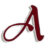 theareopagus.org icon