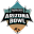 thearizonabowl.com icon