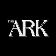 Tiburon Ark favicon