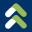 thearl.org.uk icon