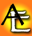thearmchairexplorer.com icon