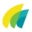 thearmourysports.se icon