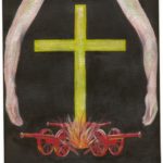 thearsenalofgrace.co.uk icon