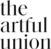theartfulunion.com icon