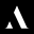 TheArticle favicon