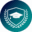 theartofapplying.com icon