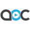 theartofcoachingvolleyball.com icon