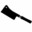 theartofdoingstuff.com logo