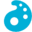 theartofeducation.edu icon