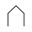 theartofhouses.com icon