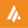 theartofleadership.com icon