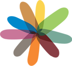 theartoflearningproject.org icon
