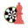 theartoflifestyle.my.id icon