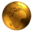 theartofmanifestingsales.com icon
