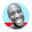 theartofonlinebusiness.com icon