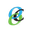 theartofonlinemarketing.com icon