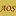 theartofsound.net icon