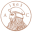 theartsclub.co.uk icon
