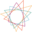 theartsempowermentproject.org icon