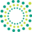 theartspartnership.net icon