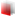 theartspiritgallery.com icon