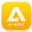 thearwallet.com logo