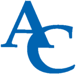 theashlandchronicle.com icon