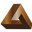 theaspireinstitute.com icon