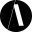 theassemblync.com logo