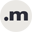 theasset.store icon