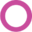 theasys.io icon