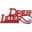 theater-drehleier.de icon