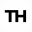 theater-hamburg.org icon