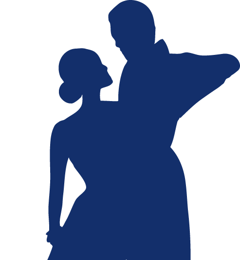 theater-im-gewoelbe.de icon