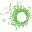 theater-im-oeffentlichen-raum.de icon