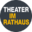 theater-im-rathaus.de icon